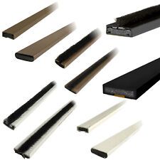 Intumescent fire door for sale  COLCHESTER