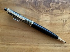 Pelikan 450 tortoiseshell for sale  SHEFFIELD