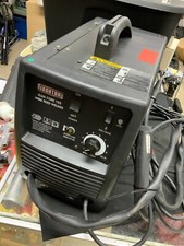 Ironton flux core for sale  Daleville