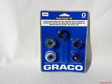Graco pump repair for sale  West Chester