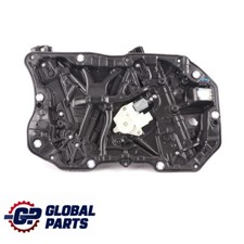 Bmw g11 window for sale  UK