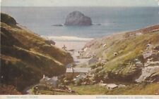Tin mine cornwall. for sale  IPSWICH