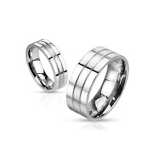 Bague anneau fiancaille d'occasion  Toulon-