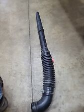 Oem troy bilt for sale  Marion