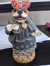 Robert harrop doggie for sale  PORT TALBOT