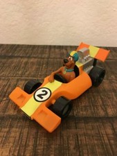 Scooby doo friction for sale  Riverside