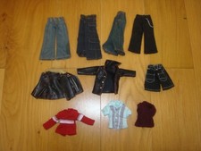 Bratz boyz doll for sale  LONDON