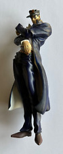 Figurine jouet jojo d'occasion  Santes