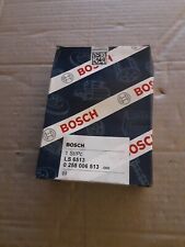 denso oxygen sensor for sale denso oxygen sensor for sale BALLYCLARE