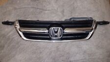 honda front badge for sale  EVESHAM