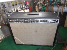 Vintage 1965 fender for sale  Buffalo