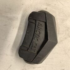 Pad handlebar black for sale  Baraboo