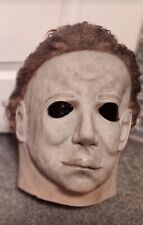 Rare custom michael for sale  NORTHWICH