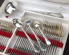Sbf menagere louis d'occasion  Expédié en Belgium