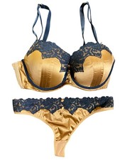 Sexy lace push for sale  Bronx