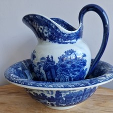 Victoria ware ironstone for sale  COLCHESTER