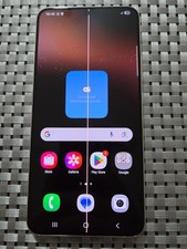 samsung galaxy plus usato  Casapesenna