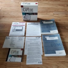 Orcad capture windows for sale  Rochester