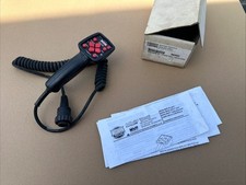 Nos western handheld for sale  Brighton