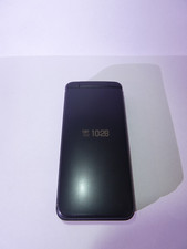 Kyocera a202kc digno gebraucht kaufen  Wolpertshausen