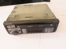 Radio player 18391 gebraucht kaufen  Kerpen