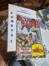 Uomo ragno originale usato  Arezzo