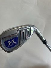 Mazel single weight for sale  Whitehouse