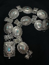 Vintage native american for sale  Turlock