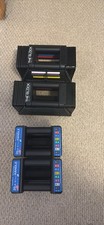 Block powerblock personal for sale  Chicago