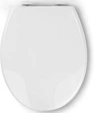 heritage toilet seat for sale  DONCASTER