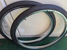 Schwinn rims original for sale  Bothell