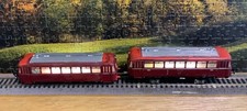 Fleischmann schienenbus 98 gebraucht kaufen  Burgrieden