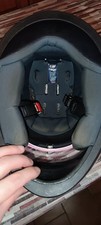 casco integrale nolan donna usato casco integrale nolan donna usato Candelo