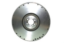 Clutch flywheel chevrolet for sale  Vernon Hills
