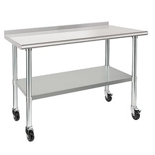 Hardura stainless steel for sale  Brentwood