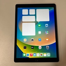 ipad pro 256gb for sale ipad pro 256gb for sale Tempe