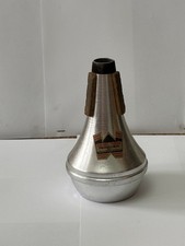 Dennis wick precision for sale  LLANELLI
