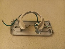 Inch replacement ceiling for sale  Englewood