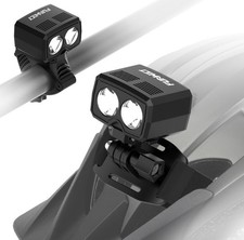Funwict helmet light for sale  BOLTON