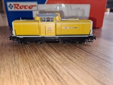 Roco spur 43649 gebraucht kaufen  Willich