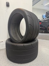 Mickey thompson street for sale  Draper