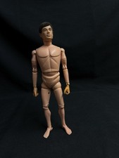 Vintage palitoy action for sale  CRANBROOK