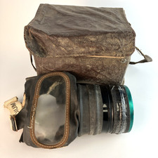 Wwii british civilian for sale  WATLINGTON