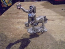 Sun glo pewter for sale  Saginaw