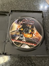 Ninja Gaiden Sigma - Playstation 3 PS3 Jogo Funciona Testado Raro, usado comprar usado  Enviando para Brazil