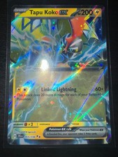 Journey together holo for sale  PRESTON