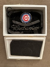 Chicago cubs neon for sale  Glenview