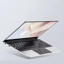 Portatil Ultra delgado Con 16GB De Ram, 2TB SSD Intel N3700, Windows11 Pro comprar usado  Enviando para Brazil