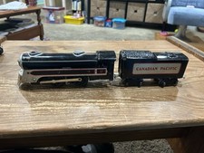 Marx canadian pacific for sale  Parkville
