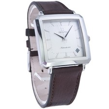 Zenith elite box gebraucht kaufen  Münster